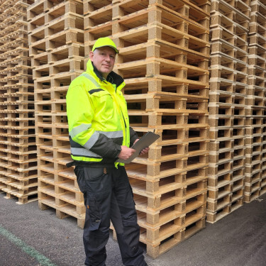 chiel vestigingassen[12]